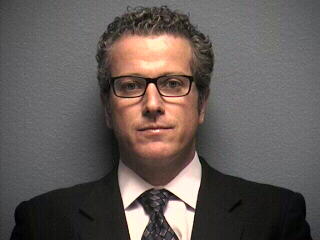 GRIFFIN JOHN PD.jpg